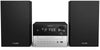 Philips TAM3205 - EasyLounge - 3