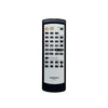 Onkyo DX-C390 Noir - EasyLounge - 3