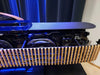Bang Olufsen Beosound Theater Chêne clair - EasyLounge - 14