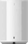 Sonos Era 100 SL Blanc - EasyLounge - 11