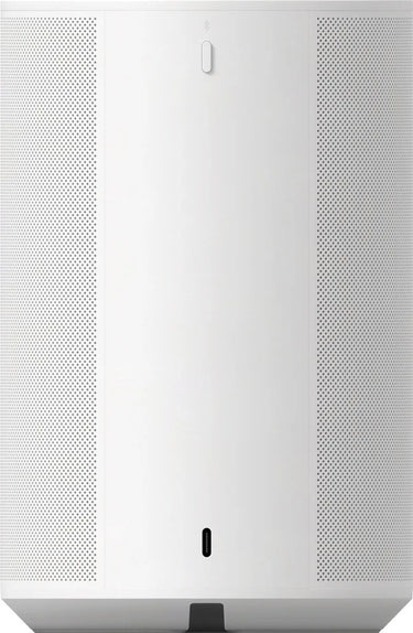 Sonos Era 100 SL Blanc - EasyLounge - 11