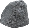 Earthquake Granite-10 Gris - EasyLounge - 4