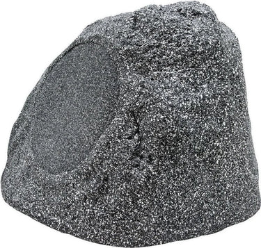 Earthquake Granite-10 Gris - EasyLounge - 4