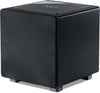 REL Acoustics HT1205 Noir - EasyLounge - 7