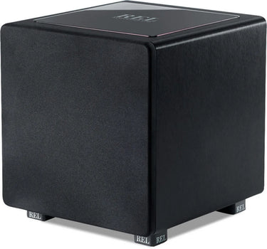 REL Acoustics HT1205 Noir - EasyLounge - 7
