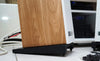 Davis Acoustics Krypton 6 Blanc - EasyLounge - 17