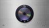 Technics Ottava SC-C70EG-S - EasyLounge - 4