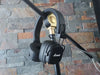 Marshall Major V - EasyLounge - 31