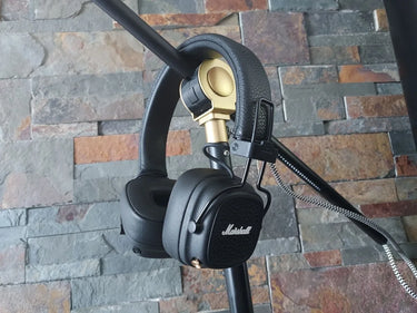 Marshall Major V - EasyLounge - 31