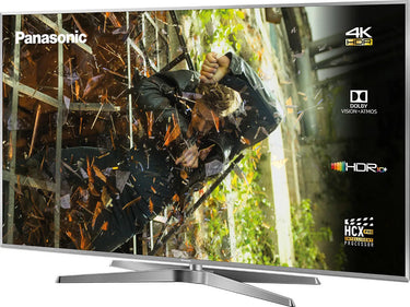 Panasonic TX-75GX942E - EasyLounge - 7