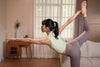 Shokz OpenFit Air Blanc - EasyLounge - 40
