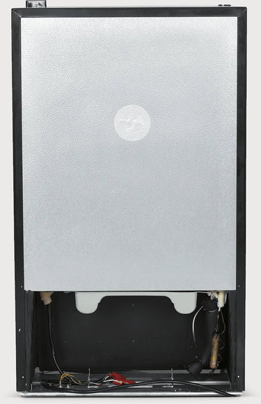Marshall Fridge 3.2 (92 l) - EasyLounge - 6