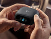 Soundcore Liberty 5 Pro Noir - EasyLounge - 21