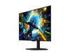 Samsung Odyssey OLED G7 - G73SH 32" - EasyLounge - 10