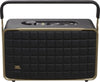 JBL Authentics 300 Noir - EasyLounge - 10