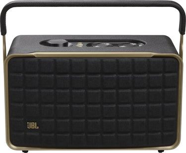 JBL Authentics 300 Noir - EasyLounge - 10