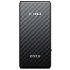 FiiO QX13 Noir - EasyLounge - 3