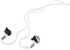 Astell Kern Zero 1 - EasyLounge - 7
