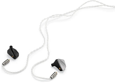 Astell Kern Zero 1 - EasyLounge - 7