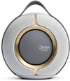 Devialet Mania 95 dB Opéra de Paris - EasyLounge - 8