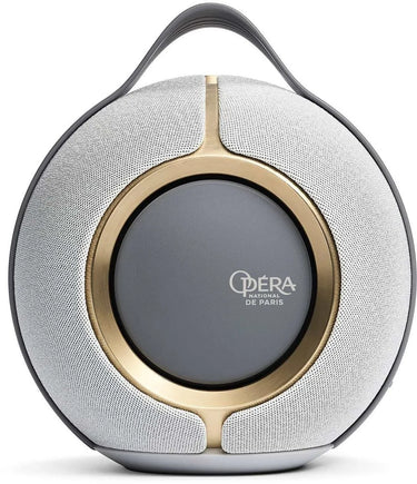 Devialet Mania 95 dB Opéra de Paris - EasyLounge - 8