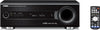 Yamaha YHT-S400 - EasyLounge - 4