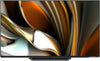 Hisense 65A85H - EasyLounge - 10