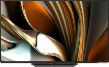 Hisense 65A85H - EasyLounge - 10