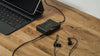 Chord Electronics Mojo 2 (version 4.4 mm) - EasyLounge - 7