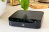 Bluesound Node Nano - EasyLounge - 32