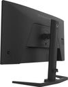 iiyama G-Master Gold Phoenix GB2791QSU-B1 - EasyLounge - 17