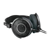 Audio-Technica ATH-R70xa - EasyLounge - 5