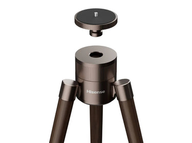 Hisense SG9S - EasyLounge - 4