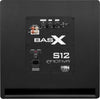 Emotiva BasX S12 Noir - EasyLounge - 2