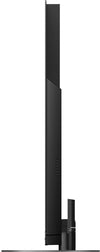 Panasonic TX-65HZ1500E - EasyLounge - 8