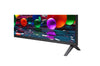 LG Electronics 43UA7500 - EasyLounge - 4