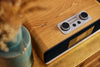Roberts Blutune 300 Cerisier - EasyLounge - 10