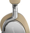 BW PX8 Caramel - EasyLounge - 4