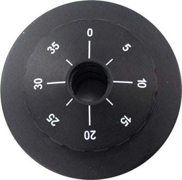 Pro-ject Contrepoids 46