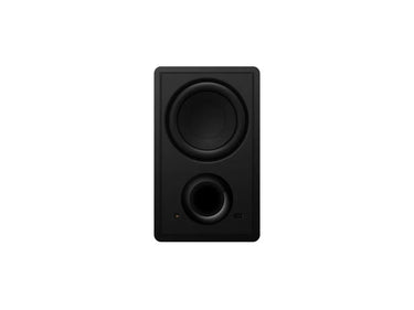 TCL Q65H - EasyLounge - 5