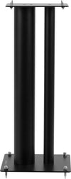 Norstone Stylum 3 Noir satin - EasyLounge - 2