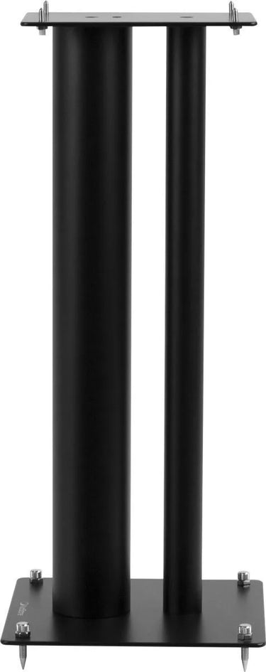Norstone Stylum 3 Noir satin - EasyLounge - 2