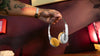 Philips Ringo Blanc - EasyLounge - 3