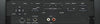 Yamaha MusicCast RX-A1080 Noir - EasyLounge - 7