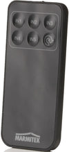 Marmitek Connect 350 UHD - EasyLounge - 3