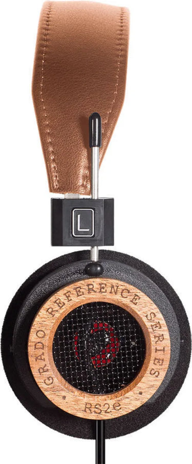 Grado RS2e - EasyLounge - 3