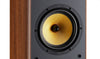 Davis Acoustics Mani MKII Noyer - EasyLounge - 4