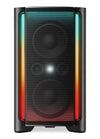 TCL TP300K - EasyLounge - 4