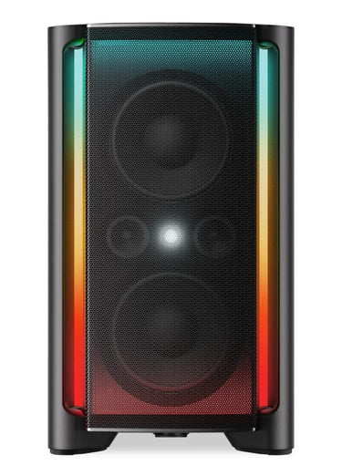 TCL TP300K - EasyLounge - 4
