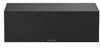 BW HTM6 S3 Noir mat - EasyLounge - 3